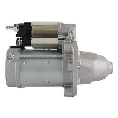 AS Startér JEEP CHEROKEE XJ GRAND CHEROKEE WJ/WG WRANGLER YJ TJ 4.0L