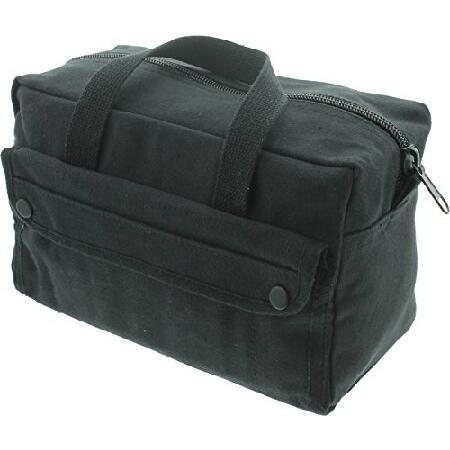 並行輸入品】 Army Universe 高耐久ミリタリー小型メカニックツール 