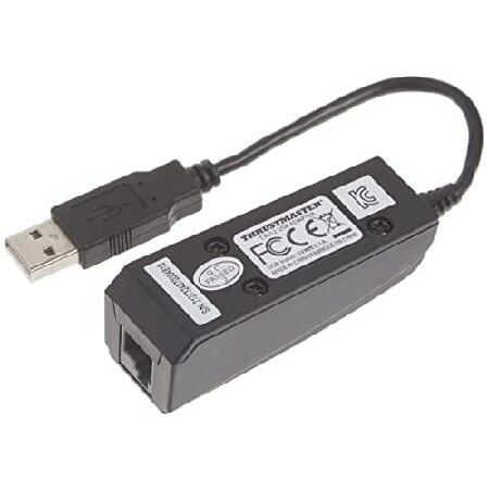並行輸入品】 T3PA USB ADPTR 3PEDAL SET : インタートレーディング 