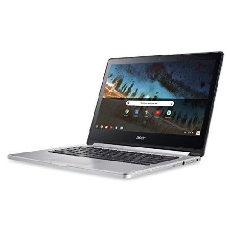 並行輸入品】 Acer Chromebook R 13 Convertible, 13.3-inch Full HD