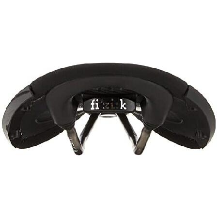 並行輸入品】 Fizik(フィジーク) ALIANTE R3 kiumレールforブル