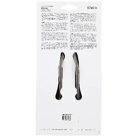 並行輸入品】 Fizik(フィジーク) ALIANTE R3 kiumレールforブル