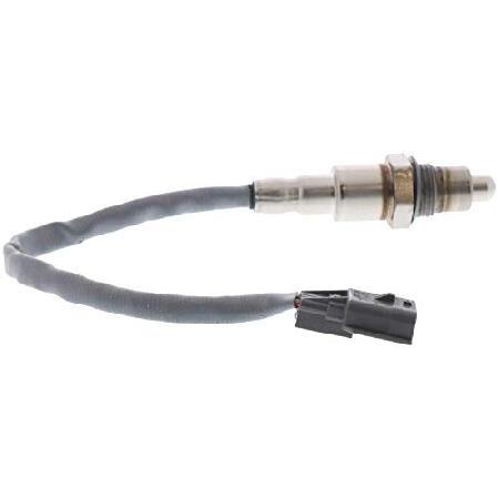 並行輸入品】 BOSCH(ボッシュ) 酸素センサー オリジナル機器 16161