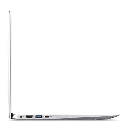 並行輸入品】 Acer Swift 3, 14