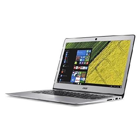 並行輸入品】 Acer Swift 3, 14