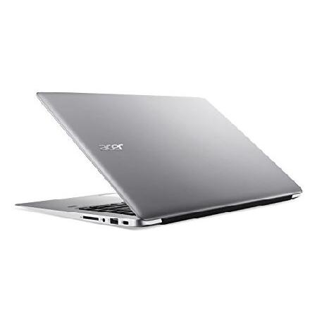 並行輸入品】 Acer Swift 3, 14