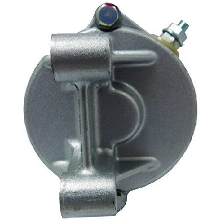 【並行輸入品】 スターター互換 ホンダ VTX1800 全モデル 2002-2008 31200MCH000 31200-MCH-831 31200-MCH-A00 SMU0395 31200-MCH-000 31200MCHA00 31200-MC。の画像