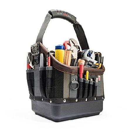 VETO PRO PAC (ベトプロパック) TECH OT-MC オープン ツール VETO PRO PAC (ベトプロパック) TECH OT-MC オープン ツール