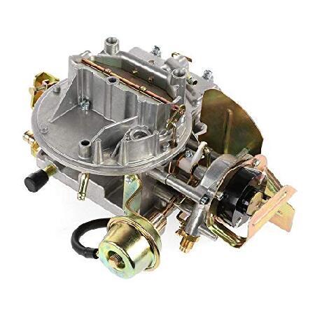 【並行輸入品】 Partol キャブレターキャブ Partol-130の画像