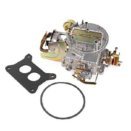 【並行輸入品】 Partol キャブレターキャブ Partol-130の画像