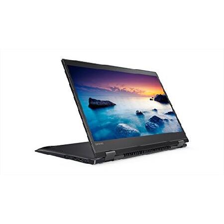 【並行輸入品】 Flex 5 1570 15" i5 8GB 256GB_1