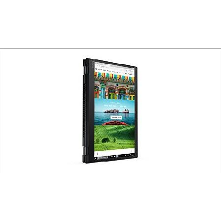 【並行輸入品】 Flex 5 1570 15" i5 8GB 256GB_3