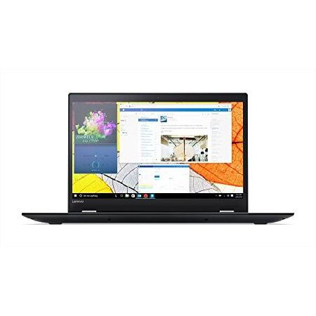 【並行輸入品】 Flex 5 1570 15" i5 8GB 256GB_4