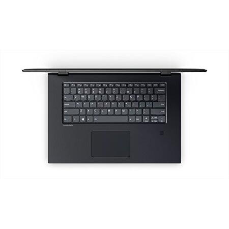 【並行輸入品】 Flex 5 1570 15" i5 8GB 256GB_5