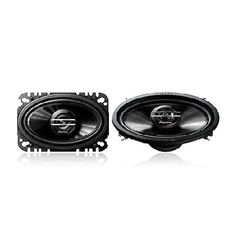 【中古】「非常に良い」4X6IN G SERIES COAX PR 並行輸入品】 4X6IN G SERIES COAX PR : インタートレーディング