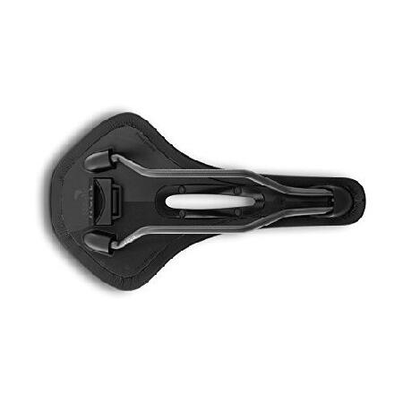 並行輸入品】 Fizik(フィジーク) ANTARES R1 OPEN カーボンレール for