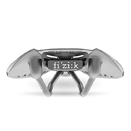 並行輸入品】 Fizik(フィジーク) VERSUS EVO ANTARES R3 kiumレール