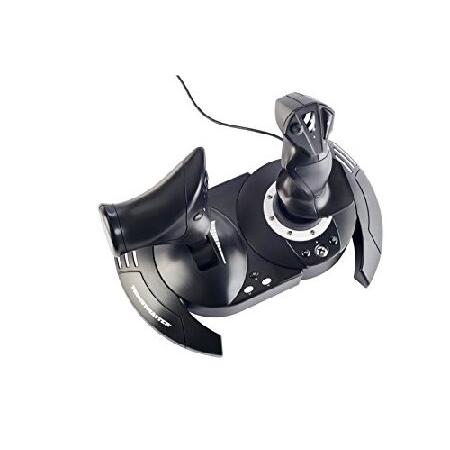 【並行輸入品】 T-Flight Hotas One XB1/PC_1