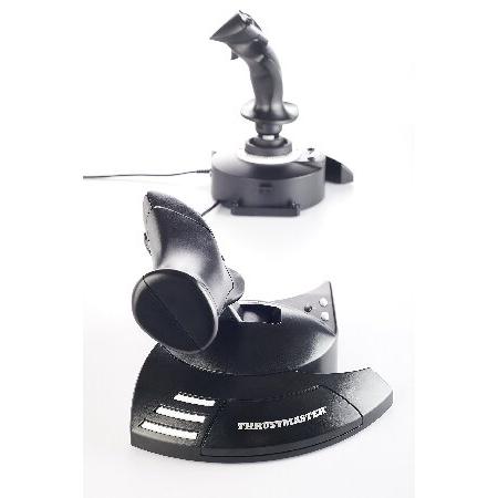 【並行輸入品】 T-Flight Hotas One XB1/PC_2