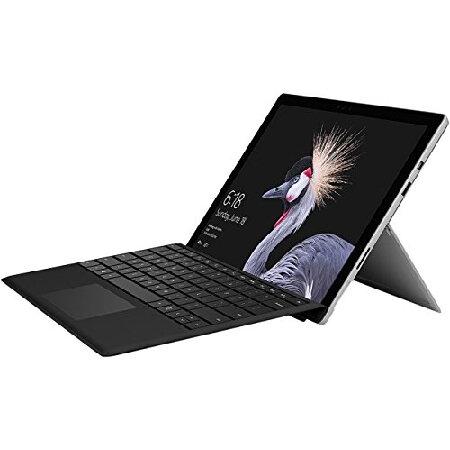 Microsoft - 最新モデル Surface Pro Core i5 メモリ８GB SSD128 Amazon.co.jp: マイクロソフト Surface Pro 4 CR5-00014