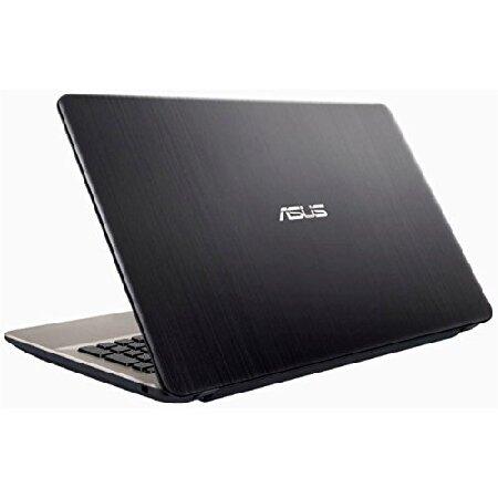 並行輸入品】 ASUS X541NA-PD1003Y VivoBook Max - 15.6インチHD