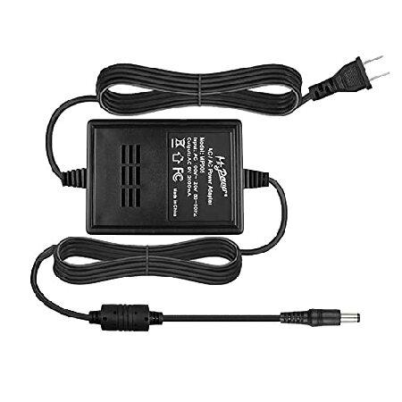 並行輸入品】 Power Supply AC 9V 2000ma アダプター Line 6 POD