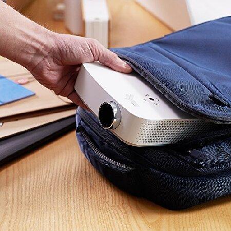 並行輸入品】 LG PF50KA ????? ??HD LED ??????????? CineBeam