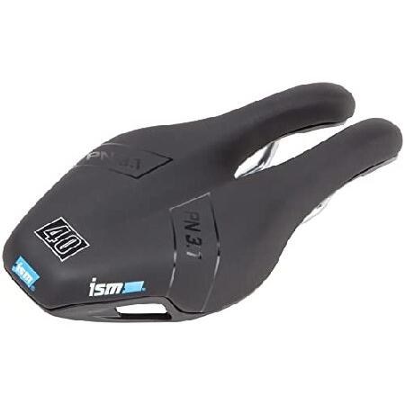ISM PN 3.1 サドル 並行輸入品】 ISM PN 3.1 バイクサドル : インタートレーディング