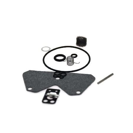 Gurdtopo Carburetor Overhaul Kit 797890 – Fits Briggs & Stratton 40H700 & 446700 Engines