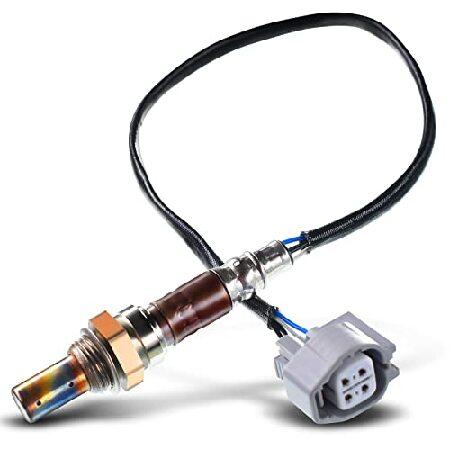 Upstream Oxygen Sensor For Jaguar S-Type X-Type XJ8 XJR XK8 XKR