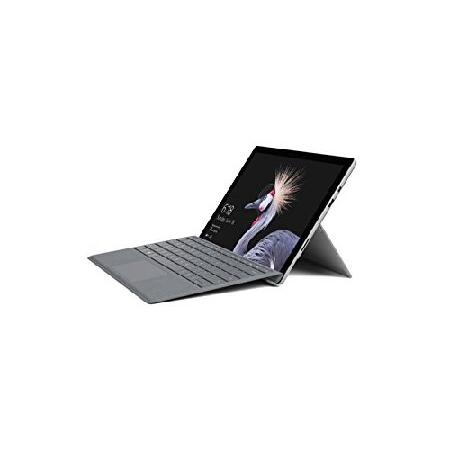 並行輸入品】 Microsoft Surface Pro (5th Gen) (Intel Core i5