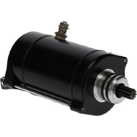 並行輸入品】 OEG Parts ニュースターター セレクト 1998-2007 Rotax