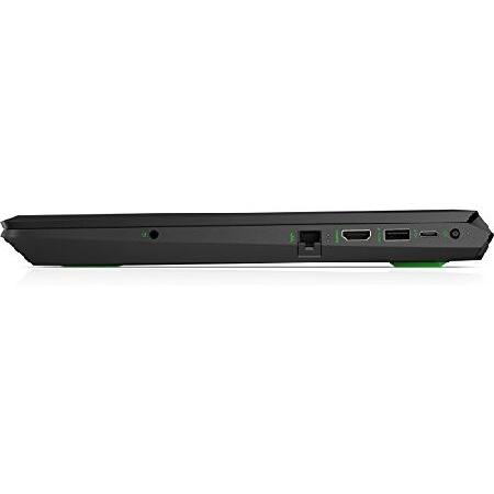 並行輸入品】 HP Pavilion 15.6