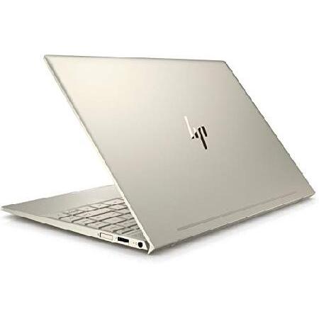 美品■HP ENVY 13.3/i5-8250U/メモリ8GB/SSD256GB HP Envy 13 i5-8250U/8GB/256PCIe/Win10 FHD - Laptopy 13,3