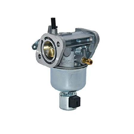 並行輸入品】 キャブレター Kawasaki 15004-0827 15004-7053