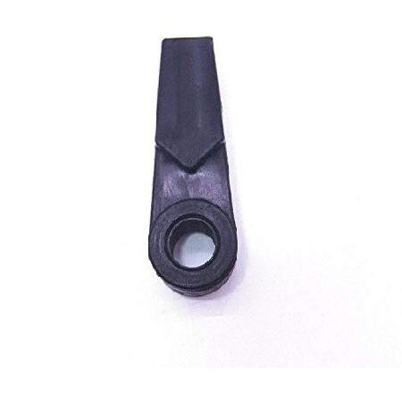 バイク YAMAHA Throttle Cable And Gear Cable Connector 663-48344-00 For Yamaha