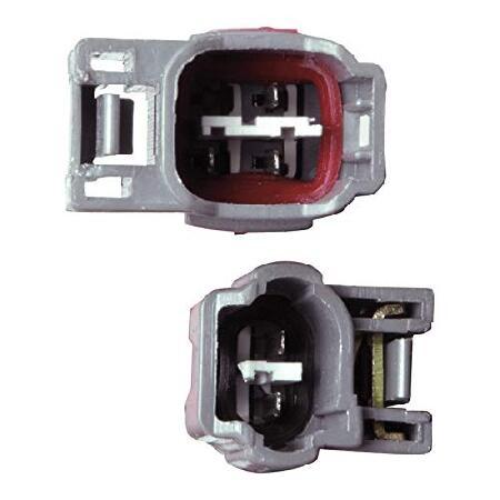 並行輸入品】 Premier Gear PG-DST766 ディストリビューター 交換用
