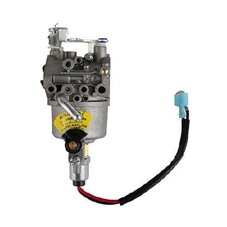 k.k様 キャブ 並行輸入品】 CQYD 146-0785 キャブ オナン 0635 0703 0742 0803