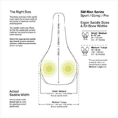 並行輸入品】 ERG SM スポーツ メン M/L BLK : インタートレーディング