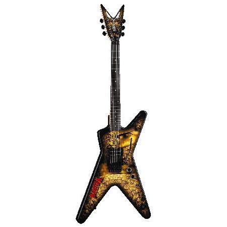 並行輸入品】 FanMerch パンテラ - ダイムバッグ・ダレル南部の