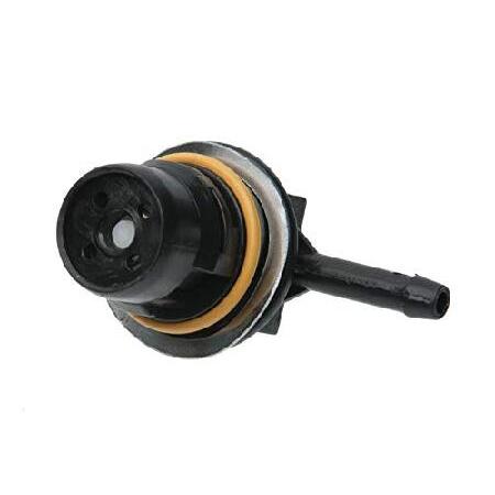 URO Parts GM0513011 燃料タンクベントロールオーバーバルブ 