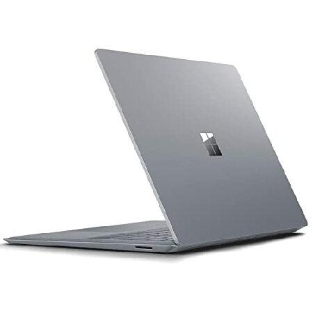 Windowsアクセサリー Microsoft Surface Laptop 2 i7 16GB 512GB
