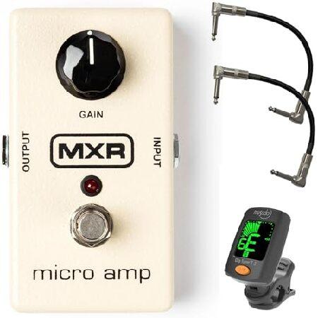2026年最新】Yahoo!オークション - mxr micro amp(すべて)の中古品