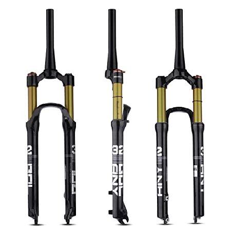 並行輸入品】 BOLANY(ボラニー) 26/27.5/29インチ MTB 自転車