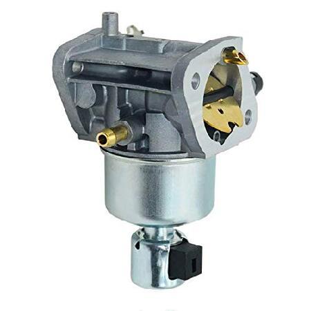 並行輸入品】 新キャブレターは、特定のFR691V FS691V 15004-0829に
