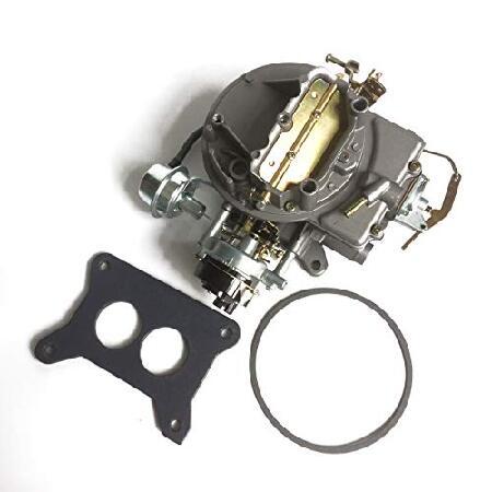 並行輸入品】 2バレルモータークラフト 2150モデル キャブレター 1964