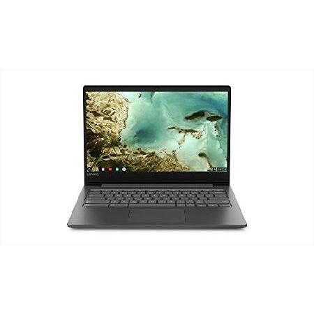 並行輸入品】 Lenovo Chromebook S330 Laptop, 14-Inch HD (1366 x 768 