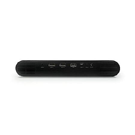 値下げ・新品未使用プロジェクター Miroir Ultra Pro M631 並行輸入品】 Miroir Ultra ProプロジェクターM631 141 : インター