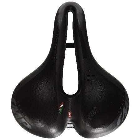 Selle SMP E-BIKE READY サドル e-bike】SELLE SMP E-BIKE READY サドル入荷！ | Y's Road