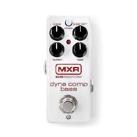 2026年最新】Yahoo!オークション - mxr dyna comp(すべて)の中古品